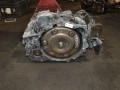 КПП автоматическая (АКПП) Volvo S60 1 поколение 2004, 2.4 л., Ti, бензин, 5550SN, 9480902 - фото №2