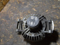 генератор Audi A4 B6 2006, 2.0 л., ALT, бензин, 06B903016Q - фото №5