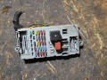 блок предохранителей Fiat Ducato 3 поколение (2006 - 2014), 2.3 л., JTD, дизель, 1361296080 - фото №3