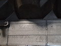 клапанная крышка Mercedes-Benz A-Класс W168 (1997 - 2001), 1.6 л., бензин, A1660100230 - фото №4