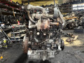 двигатель Renault Trafic 2 поколение 2001, 1.9 л., DCi, F9Q 760, дизель, F9Q760 - фото №5