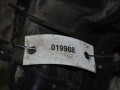 коллектор впускной Ford Transit 7 поколение (2006 - 2013), 2.2 л., дизель, BK2Q9424CD - фото №5