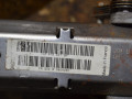 рулевая колонка Volkswagen Touareg 1 поколение 2004, 2.5 л., дизель, 7L0419501BH - фото №2