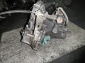 КПП механическая (МКПП) Honda Accord 6 поколение 2002, 2.3 л., VTEC, бензин, U2N4 - фото №3