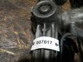 рулевая рейка Ford Mondeo 3 поколение [рестайлинг] 2003, 2.0 л., дизель, МКПП, RF1S7C3550AA - фото №6