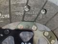 комплект сцепления Ford Focus 1 поколение [рестайлинг] 2005, 1.8 л., BHDA, дизель, седан - фото №4