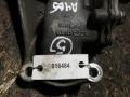 помпа Audi A4 B5 1999, 1.6 л., ADP, бензин, 050121013 - фото №5