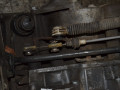 КПП автоматическая (АКПП) Mercedes-Benz A-Класс W168 1999, 1.6 л., бензин, АКПП, 722700, 1683703200 - фото №4