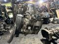 двигатель Subaru Legacy 4 поколение 2006, 2.0 л., EJ20, бензин, МКПП, EJ20 - фото №2