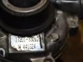 турбина Toyota Yaris P1 [рестайлинг] 2004, 1.4 л., 1ND-TV, дизель, 1720133010 - фото №5
