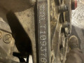 двигатель Audi A4 B6 2006, 2.0 л., ALT, бензин, ALT - фото №7