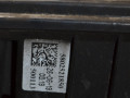 корпус воздушного фильтра IVECO Daily 5 поколение (2011 - 2014), 2.3 л., дизель, 5801353825 - фото №6