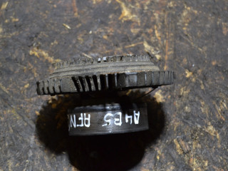 вискомуфта Volkswagen Passat B5 (1996 - 2001), 1.9 л., AFN, дизель, 058121350
