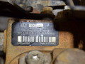 ТНВД Peugeot 407 1 поколение 2005, 1.6 л., дизель, 0445010102 - фото №3