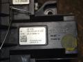 переключатель подрулевой (стрекоза) Volkswagen Passat B6 2008, 1.9 л., дизель, 3C9953513C - фото №4