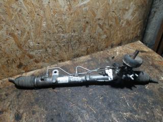 рулевая рейка Renault Lodgy 2012, 1.5 л., дизель, МКПП, 490016602R