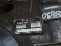 КПП автоматическая (АКПП) Volvo S60 1 поколение 2004, 2.4 л., Ti, бензин, 5550SN, 8636763 - фото №6