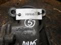 помпа Audi A4 B5 1999, 1.6 л., ADP, бензин, 050121013 - фото №4