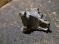 кронштейн двигателя Audi A6 4F/C6 [рестайлинг] (2008 - 2011), 4.2 л., FSI, BVJ, бензин, АКПП, полный привод, 4F0199308AF - фото №2