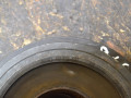 шкив коленвала Ford Transit 7 поколение (2006 - 2013), 2.2 л., дизель, 6C1Q6B319CC - фото №4