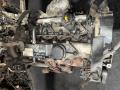 двигатель Fiat Ducato 3 поколение (2006 - 2014), 2.3 л., JTD, F1AE0481D, дизель, МКПП, F1AE0481D - фото №5