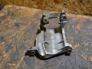 кронштейн генератора Mazda CX-7 1 поколение (2006 - 2009), 2.3 л., Ti, бензин