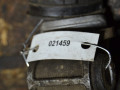 рулевая рейка Opel Corsa D 2007, A0003188 - фото №6
