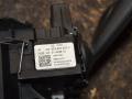 переключатель подрулевой (стрекоза) Volkswagen Passat B6 2008, 1.9 л., дизель, 3C9953513C - фото №3