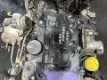 двигатель Renault Koleos 1 поколение 2009, 2.0 л., DCi, M9R D 833, дизель, M9RD833 - фото №4