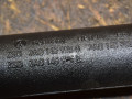 патрубок интеркулера Volkswagen Passat B4 1997, 1.9 л., дизель, 3A0145955G - фото №3