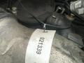 двигатель Audi A4 B5 (1994 - 1999), 1.9 л., AFN, дизель, AFN - фото №7
