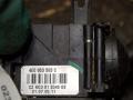 переключатель подрулевой (стрекоза) Audi A6 4F/C6 (2004 - 2008), 2.0 л., дизель, МКПП, 4F0953549A - фото №5
