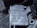кронштейн гидроусилителя Audi A6 4B/C5 (1997 - 2001), 2.5 л., дизель, 059145169 - фото №4