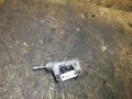 дозатор-распределитель топлива Opel Vectra C 2005, 1.9 л., Z19DTH, дизель, 55203803 - фото №2
