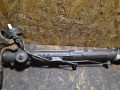 рулевая рейка Volkswagen Passat B5 (1996 - 2001), 8D1422072R - фото №2