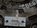 комплект сцепления Ford Transit 7 поколение (2006 - 2013), 2.2 л., дизель, 8C117550CB, 8C116477CA - фото №9