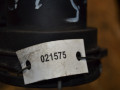 патрубок интеркулера Volkswagen Transporter T5 2003, 2.5 л., дизель, 0281002401 - фото №3