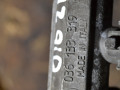 форсунка Volkswagen Golf 4 поколение 2000, 1.4 л., AHW, бензин, 036133319, 036031C - фото №3