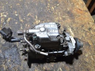 ТНВД Volkswagen Golf 4 поколение 1999, 1.9 л., дизель, 0460404977