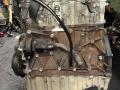 двигатель Volkswagen Crafter 1 поколение (2006 - 2011), 2.5 л., BJK, дизель, BJK - фото №2