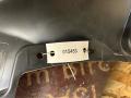 защита двигателя Audi Q5 8R 2010, 8R0863821B, 8R0863821C - фото №2