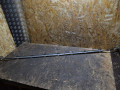 ресничка (ус) фары Volkswagen Golf 2 поколение (1983 - 1992) - фото №4
