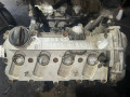 двигатель Audi A8 D3 [рестайлинг] (2005 - 2007), 4.2 л., FSI, BVJ, бензин, АКПП, BVJ - фото №4