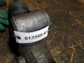 рулевая рейка Saab 9-3 2 поколение 2005, R30011011006 - фото №7