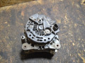 генератор Volkswagen Passat B6 (2005 - 2010), 1.9 л., дизель, 06F903023F - фото №3