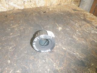 шестерня (звездочка) коленвала Mazda 6 1 поколение [рестайлинг] (2005 - 2008), 2.0 л., RF7J, дизель