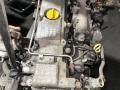 двигатель Opel Zafira 1 поколение (A) [рестайлинг] 2003, 2.2 л., дизель, МКПП, Y22DTR - фото №5