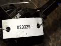 переключатель подрулевой (стрекоза) Volkswagen Golf 5 поколение 2009, бензин, 1K0959513 - фото №4