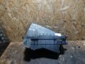 корпус воздушного фильтра Volkswagen Golf 4 поколение (1997 - 2006), 1.9 л., дизель, АКПП, 1J0129620 - фото №3
