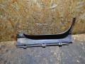 накладка на порог IVECO Daily 5 поколение (2011 - 2014), 2.3 л., дизель, 504160334 - фото №2
